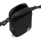 NK HERITAGE CROSSBODY