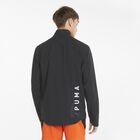 TRAIN ULTRAWEAVE Jacket
