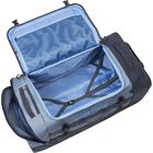 Cargo Hauler XT Wheeled Duffel 120