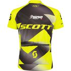 Shirt Jr RC Pro SS