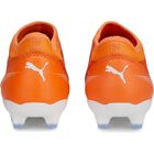 ULTRA MATCH LL FG/AG Jr