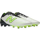 ST1FL Tekela v5 Elite FG