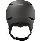 REVENT VISOR JR