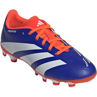 Predator League Kids MG Fu&szlig;ballschuh