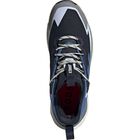 TERREX FREE HIKER 2 GTX