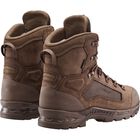 Breacher N GTX mid