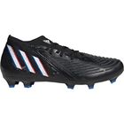 PREDATOR EDGE.2 FG