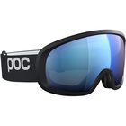 Fovea Mid