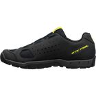 Sport Trail Evo GTX