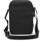 NK HERITAGE CROSSBODY