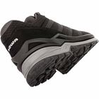 Innox Pro GTX Lo