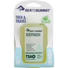 Body Wash