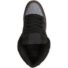Pure High-Top WC M