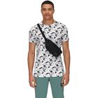 Xeron Cassic Waistpack