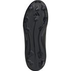 F50 LEAGUE FG/MG J
