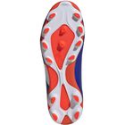 Predator League Kids MG Fußballschuh