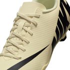 NIKE JR. MERCURIAL VAPOR 15 CLUB FG