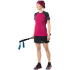 Graphic Perf Headband