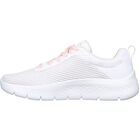 Go Walk Flex - Alani