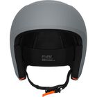 Skull Dura X Mips