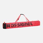 Hero JR Ski Bag