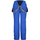 Boy Salopette 3W00204