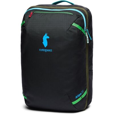 Allpa 35L Travel Pack-Del Dia