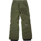 ANVIL PANTS