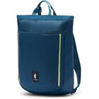 Todo Convert 16L Tote-Cada Dia