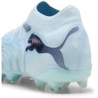 FUTURE 9 PRO FG/AG