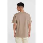 CALI ORIGINAL T-SHIRT