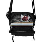 KONYA BAG