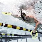 Focus Swim Snorkel