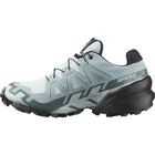 SPEEDCROSS 6 GTX W