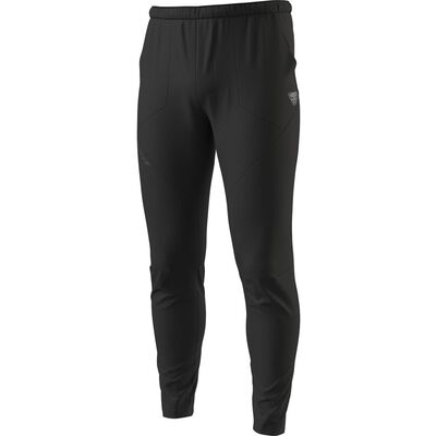 Trail Pants M