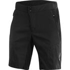 M BIKE SHORTS EVO CSL