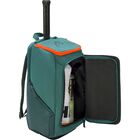 Pro Backpack