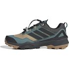 Terrex Skychaser GORE-TEX