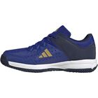 Court Stabil Schuh