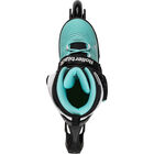 Microblade 3WD