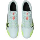 HYPERSPRINT 8 Unisex