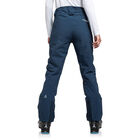 Ski Pants Weissach L