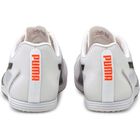 evoSPEED Mid-Distance
