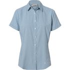 Wo Seiland Shirt III
