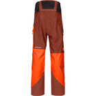 Guardian Shell Pants M
