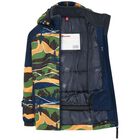 LWJESTED 712 - JACKET