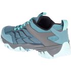 Moab FST 2 GTX Ws