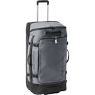 Cargo Hauler XT Wheeled Duffel 120