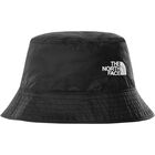 Sun Stash Hat