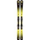 RT SC-VMotion 12 GW